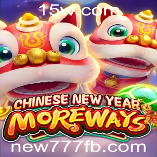 Explorando o Jogo CHINESENEWYEARMOREWAYS: AVENTURA ESTRATÉGICA EM TEMPO REAL