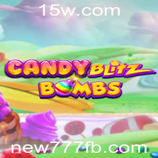 Explorando o Mundo Viciantemente Divertido de CandyBlitzBombs