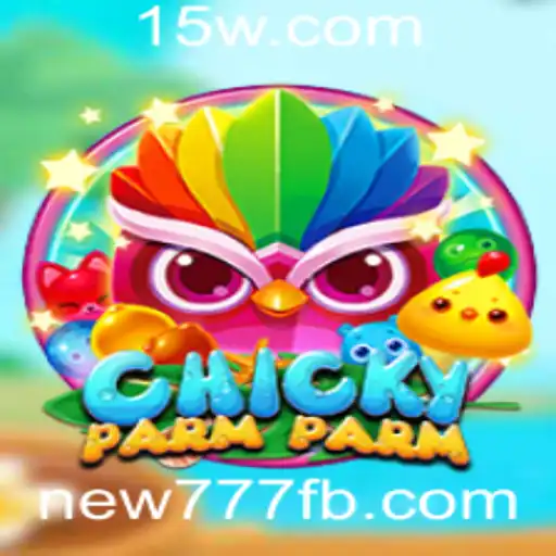 Explorando o Mundo de 'ChickyParmParm': Um Jogo Atraente para Todas as Idades