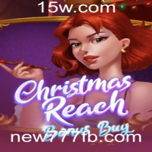 Descubra a Magia do Natal com ChristmasReachBonusBuy: O Jogo Que Encanta
