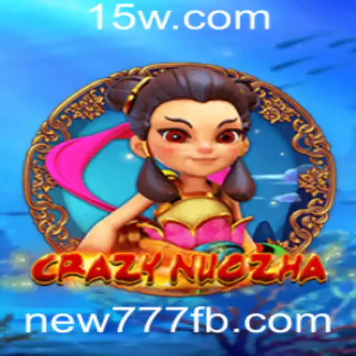 Descubra CrazyNuoZha: Um Novo Jogo Emocionante e suas Regras