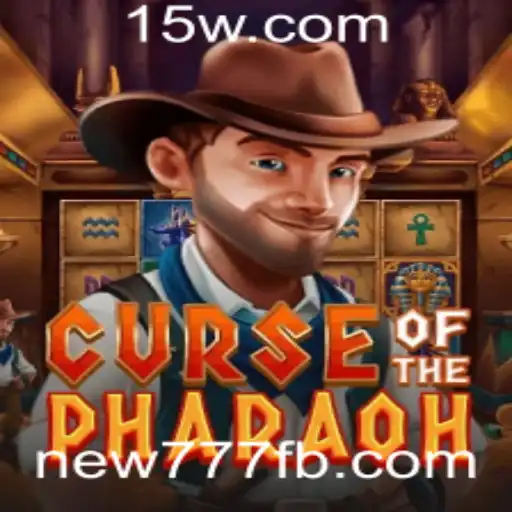 Explorando 'CurseofthePharaoh': Aventuras no Antigo Egito