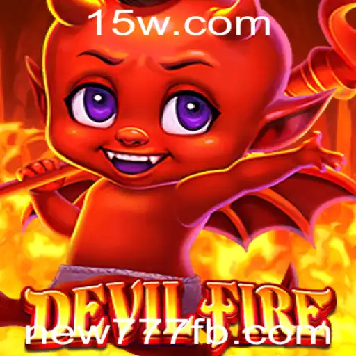 Explorando o Universo de 'DevilFire' com o Código Promocional 'new777'