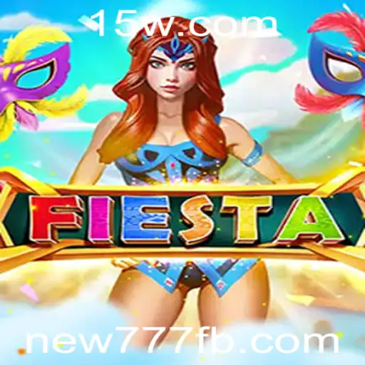 Fiesta: Um Novo Mundo de Diversão com new777
