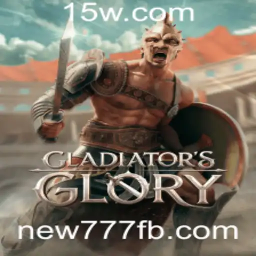 Explorando GladiatorsGlory: A Nova Sensação dos Games