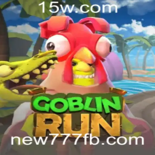 Explorando a Aventura Empolgante de GoblinRun