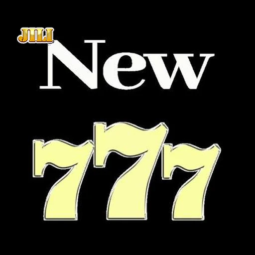 new777 Logo