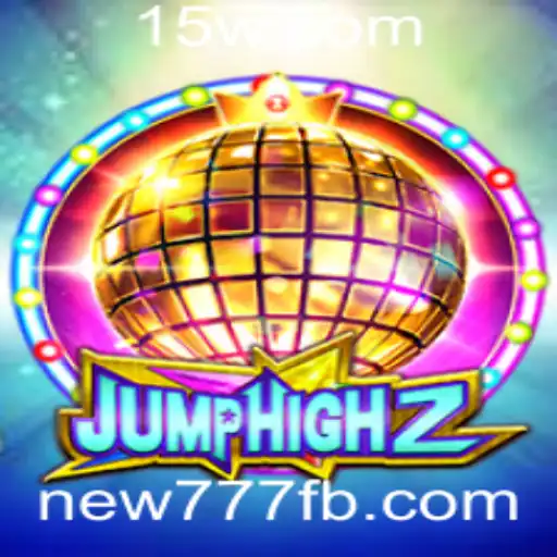 Descubra o emocionante mundo de JumpHigh2