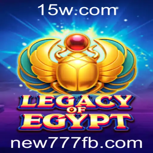 Explorando o Mistério e a Emoção de LegacyOfEgypt: Descubra o Antigo Egito com a Chave 