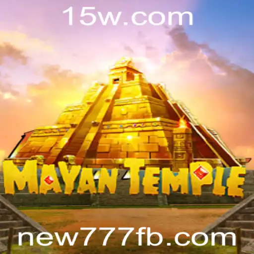 Explorando o Universo Envolvente de MayanTemple: Um Jogo de Aventura Único