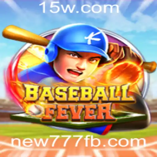 Descubra o Mundo de BaseballFever: Diversão e Estratégia em Jogo de Beisebol