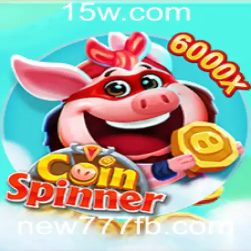 CoinSpinner: Um Mergulho no Empolgante Mundo dos Jogos de Sorte
