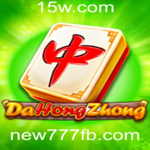 Explorando o Fascinante Jogo DaHongZhong: Novas Regras e Introdução