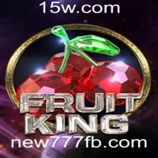 Explorando o Mundo de FruitKing: Um Guia Completo para Novos Jogadores