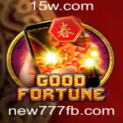 Explorando o Mundo Fascinante de GoodFortuneM: Guia Completo com Regras e Estratégias