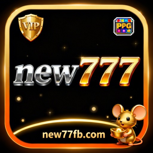 new777