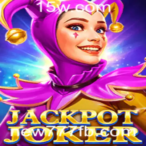 Explorando o Universo de JackpotJoker e a Palavra-Chave 'new777'
