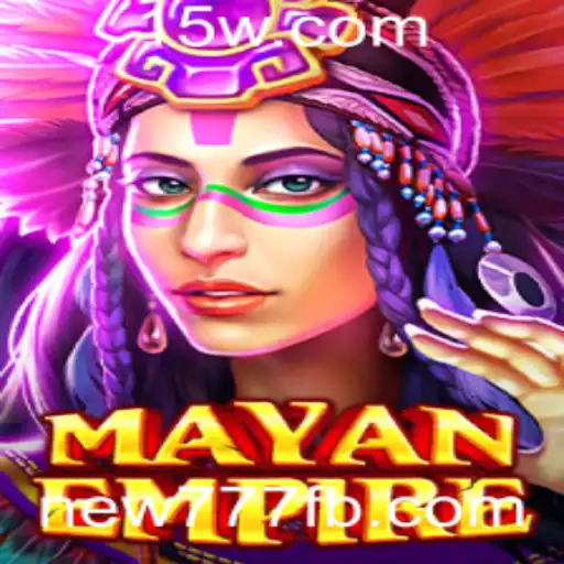 Descubra o Fascinante Mundo de 'MayanEmpire'