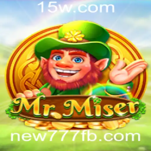 Descubra o Fascinante Mundo de MrMiser: Regras e Estratégias do Jogo de Tabuleiro