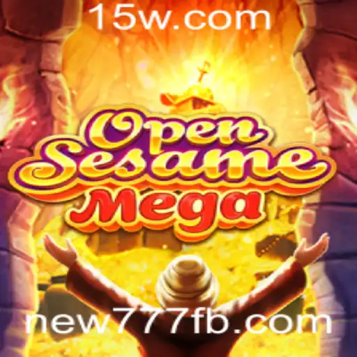 Descubra o Fascinante Universo de OPENSESAMEMEGA: Aventura e Estratégia em um Jogo Inovador
