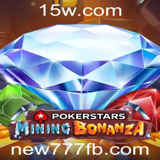 Explorando o Mundo do Pokerstars e a Estratégia new777