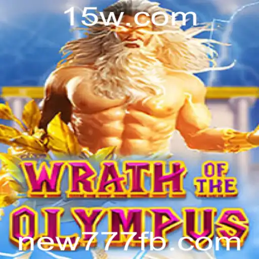 Explorando WrathofOlympus: Uma Aventura Épica com a Palavra-Chave 'new777'