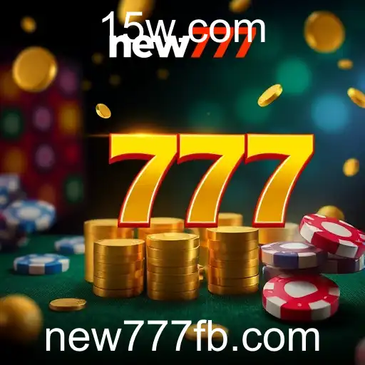 Promoções Imperdíveis na new777