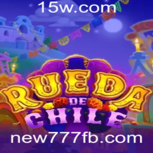 Descubra RuedaDeChile: A Nova Sensação dos Jogos com new777
