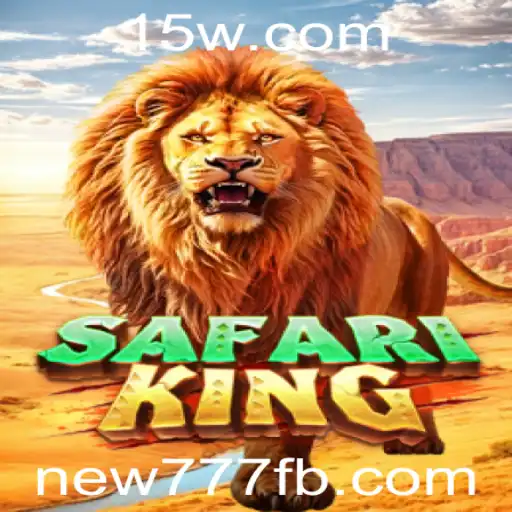 Explorando a Aventura Digital de SafariKing e o Impacto da Nova Atualização 'new777'