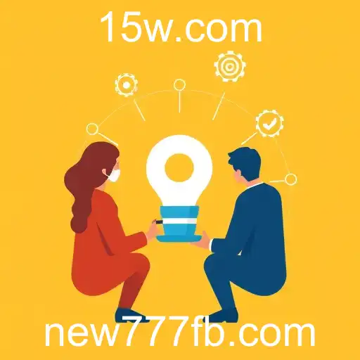 A Profundidade do Suporte em Diversos Contextos