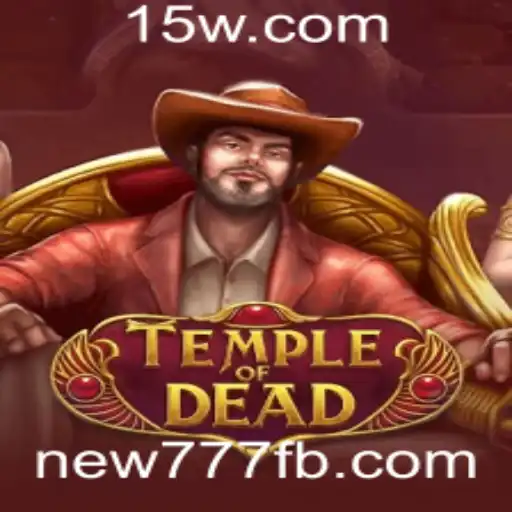 Desvendando os Mistérios de TempleofDead: A Aventura Mística que Está Conquistando Jogadores