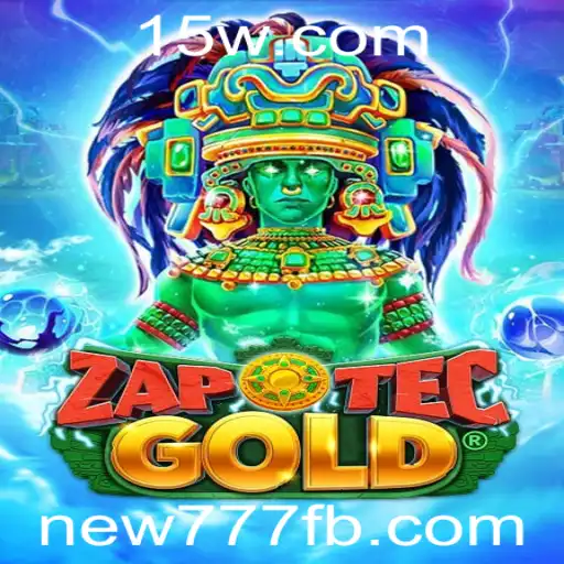 Descubra as Aventuras de ZapOtecGold: Um Jogo Revolucionário