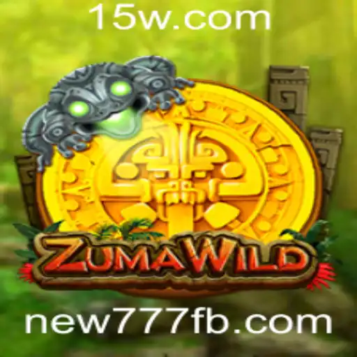 Explorando ZumaWild: Um Mergulho no Mundo dos Jogos de Aventura